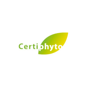 Certiphyto