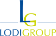 LodiGroup