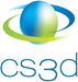 CS3D