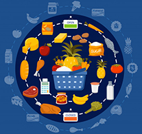alimentaire alimentaire