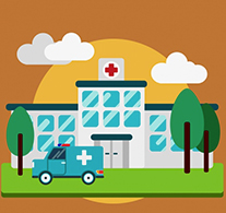 hopital hopital