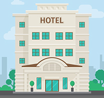hotel hotel