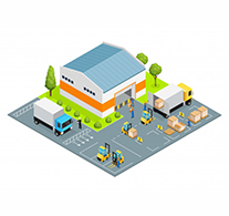 logistique logistique